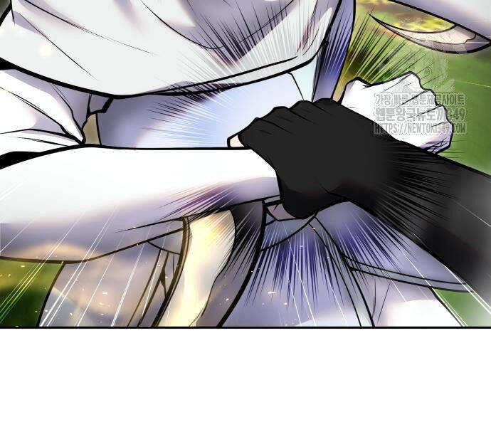 Tôi Mạnh Hơn Anh Hùng - Chapter 58 - Page 206