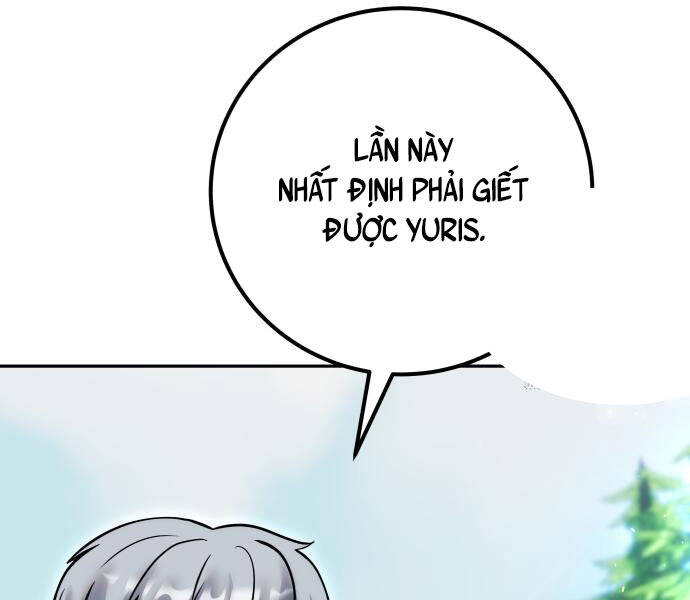 Tôi Mạnh Hơn Anh Hùng - Chapter 58 - Page 207