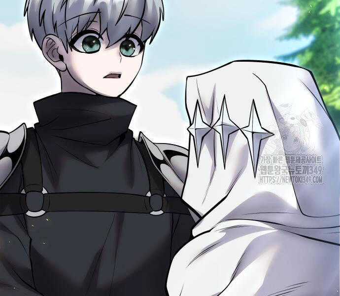 Tôi Mạnh Hơn Anh Hùng - Chapter 58 - Page 208