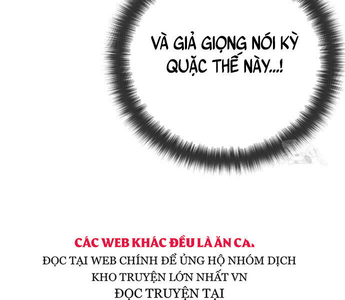 Tôi Mạnh Hơn Anh Hùng - Chapter 58 - Page 21