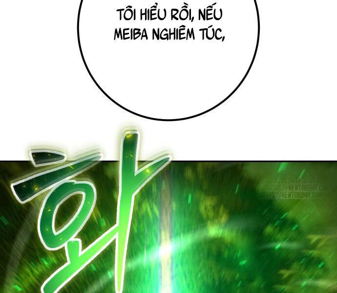 Tôi Mạnh Hơn Anh Hùng - Chapter 58 - Page 210