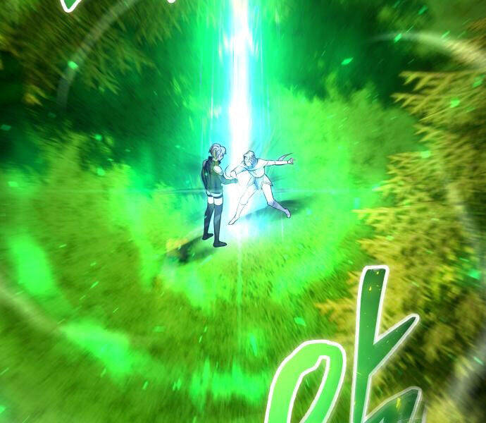 Tôi Mạnh Hơn Anh Hùng - Chapter 58 - Page 211