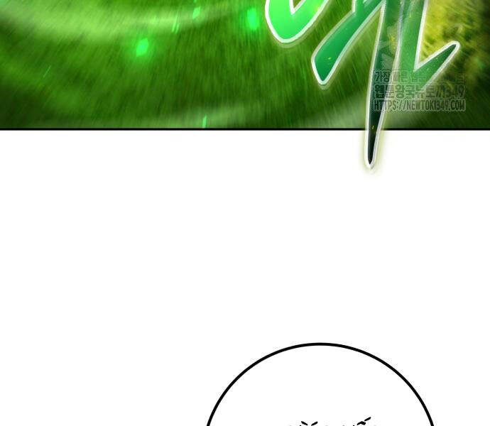 Tôi Mạnh Hơn Anh Hùng - Chapter 58 - Page 212