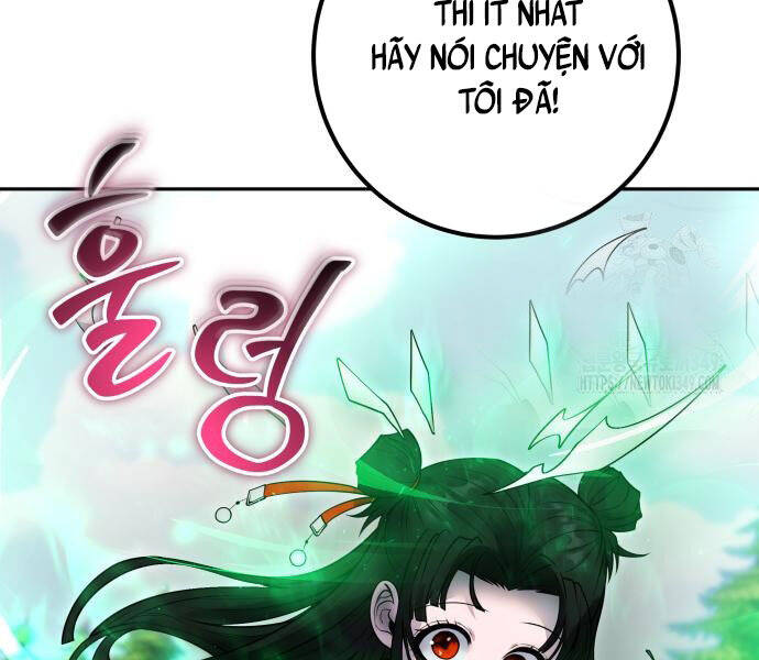 Tôi Mạnh Hơn Anh Hùng - Chapter 58 - Page 213