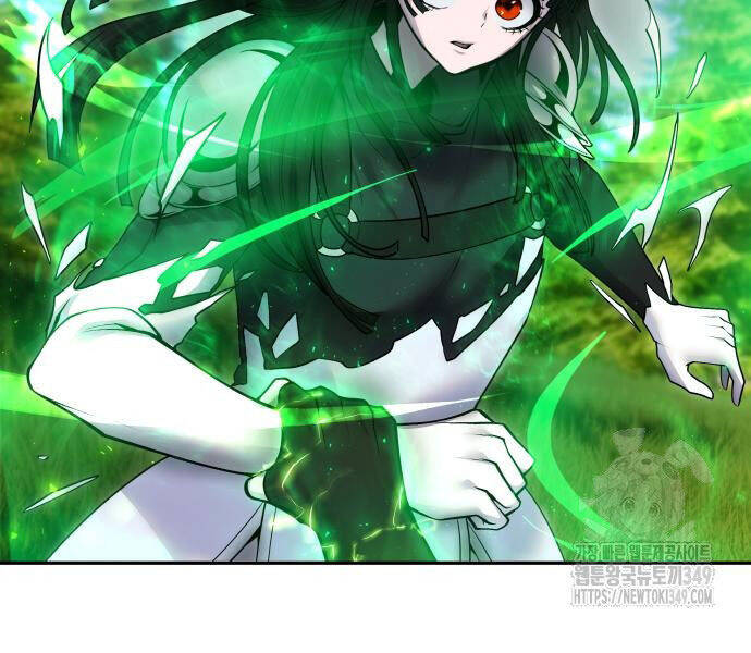 Tôi Mạnh Hơn Anh Hùng - Chapter 58 - Page 214