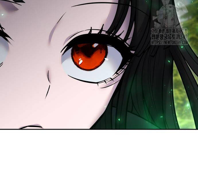 Tôi Mạnh Hơn Anh Hùng - Chapter 58 - Page 216