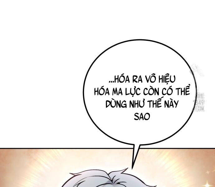 Tôi Mạnh Hơn Anh Hùng - Chapter 58 - Page 217