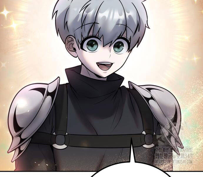 Tôi Mạnh Hơn Anh Hùng - Chapter 58 - Page 218