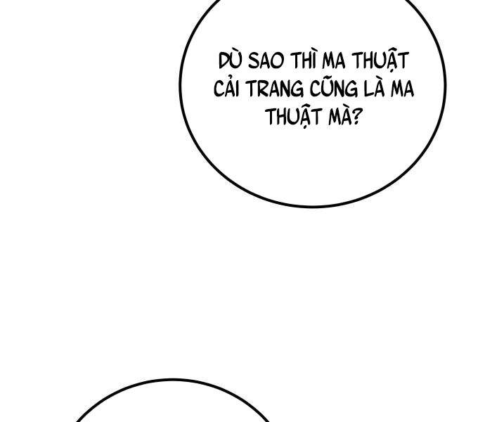Tôi Mạnh Hơn Anh Hùng - Chapter 58 - Page 219