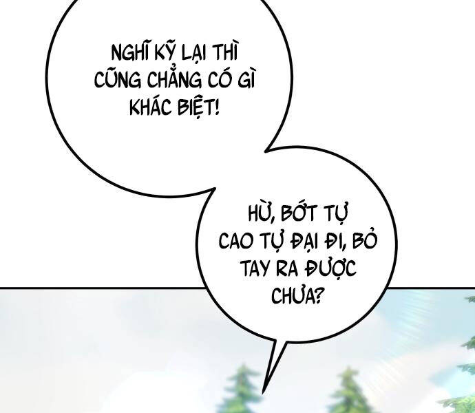 Tôi Mạnh Hơn Anh Hùng - Chapter 58 - Page 220