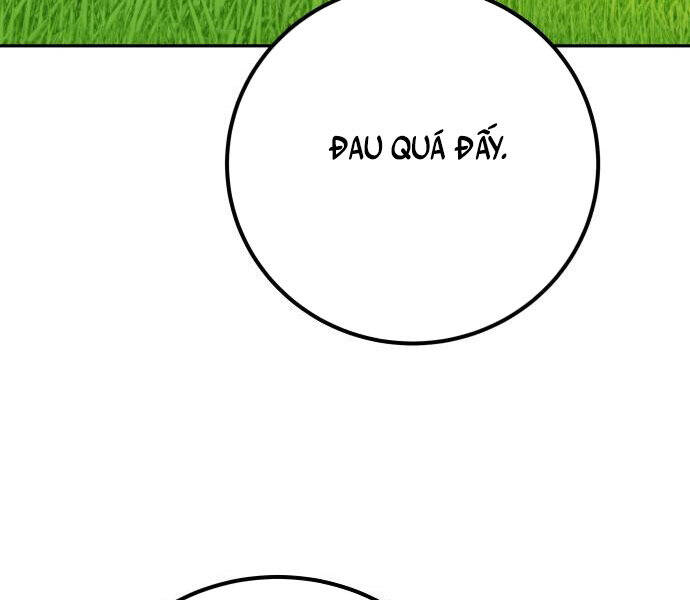 Tôi Mạnh Hơn Anh Hùng - Chapter 58 - Page 222