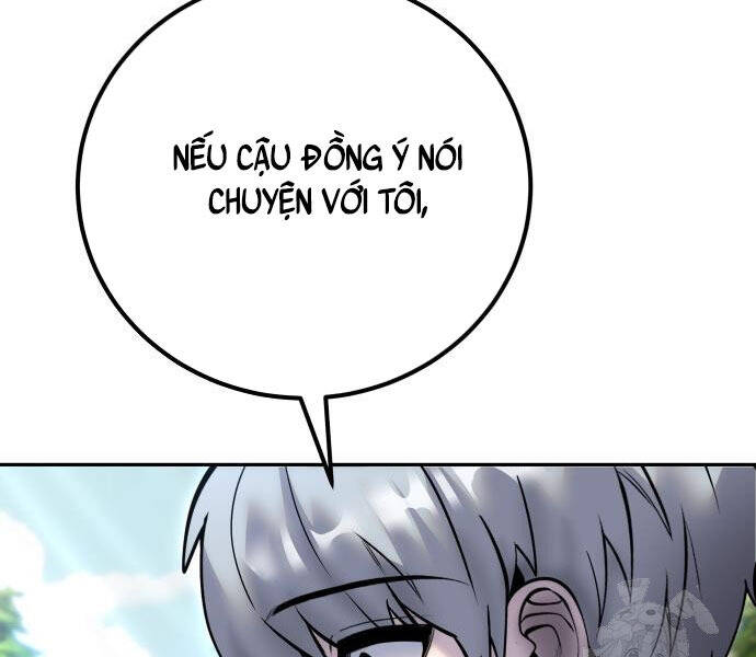 Tôi Mạnh Hơn Anh Hùng - Chapter 58 - Page 223