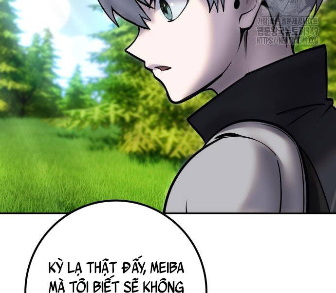 Tôi Mạnh Hơn Anh Hùng - Chapter 58 - Page 224