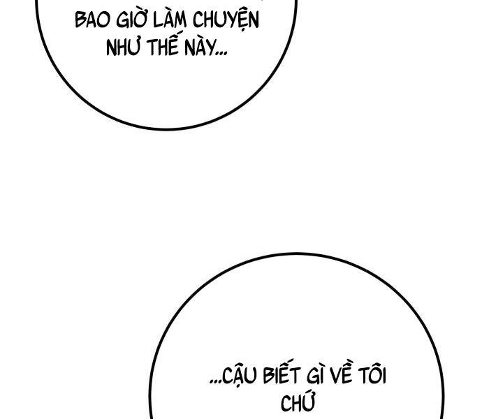 Tôi Mạnh Hơn Anh Hùng - Chapter 58 - Page 225