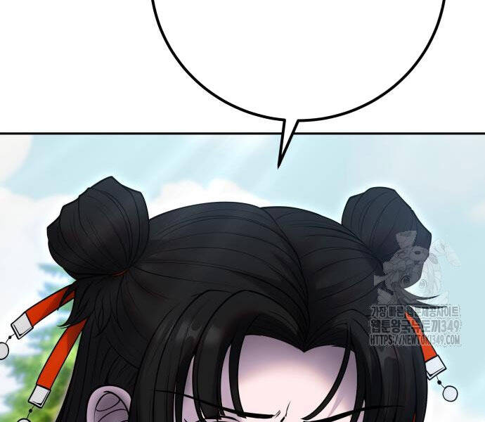 Tôi Mạnh Hơn Anh Hùng - Chapter 58 - Page 226