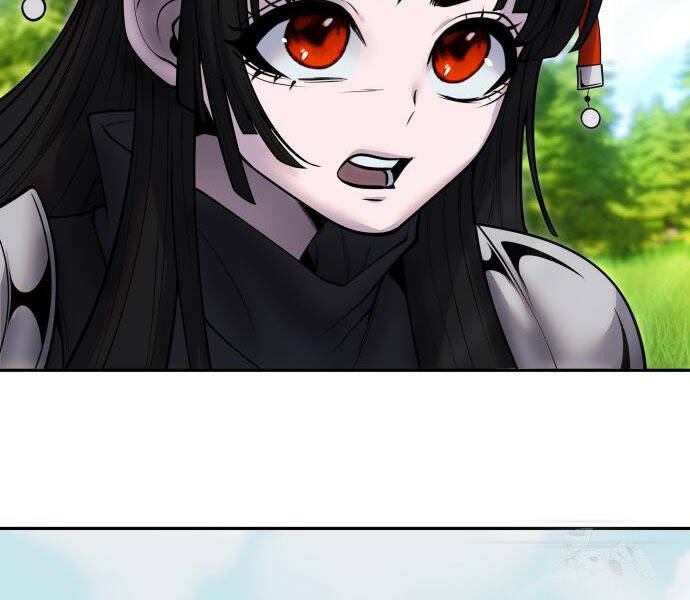 Tôi Mạnh Hơn Anh Hùng - Chapter 58 - Page 227