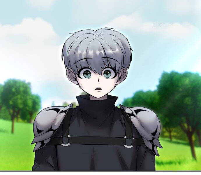 Tôi Mạnh Hơn Anh Hùng - Chapter 58 - Page 228