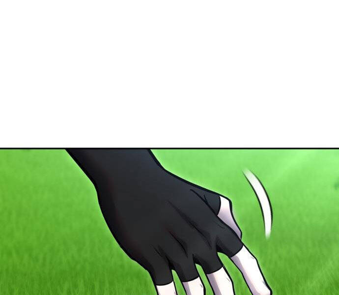 Tôi Mạnh Hơn Anh Hùng - Chapter 58 - Page 229