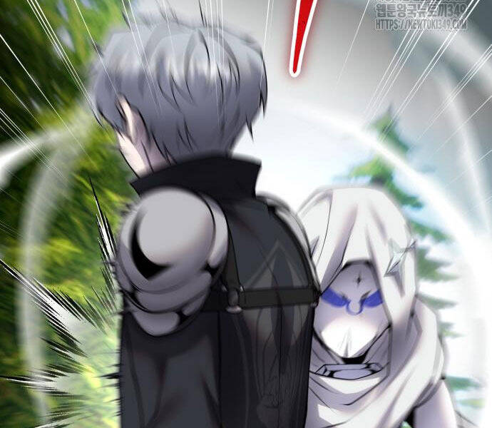 Tôi Mạnh Hơn Anh Hùng - Chapter 58 - Page 23