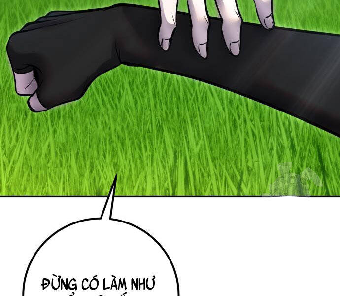 Tôi Mạnh Hơn Anh Hùng - Chapter 58 - Page 230