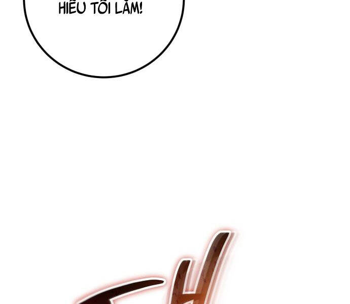 Tôi Mạnh Hơn Anh Hùng - Chapter 58 - Page 231