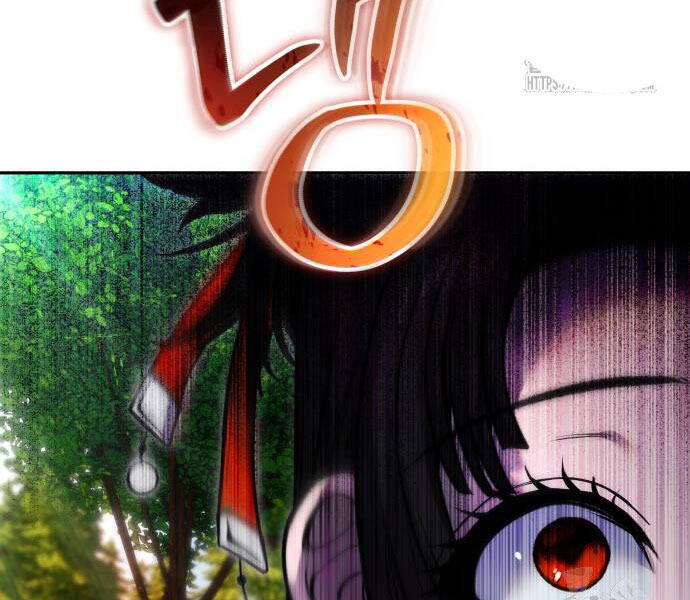 Tôi Mạnh Hơn Anh Hùng - Chapter 58 - Page 232