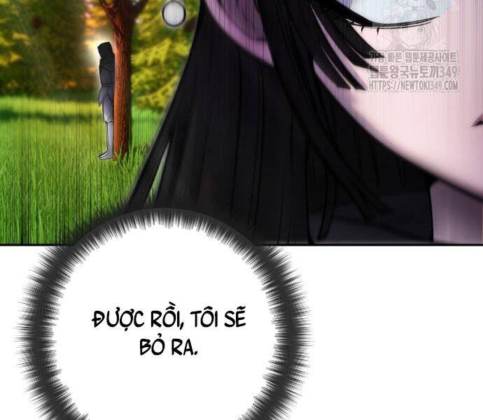 Tôi Mạnh Hơn Anh Hùng - Chapter 58 - Page 233