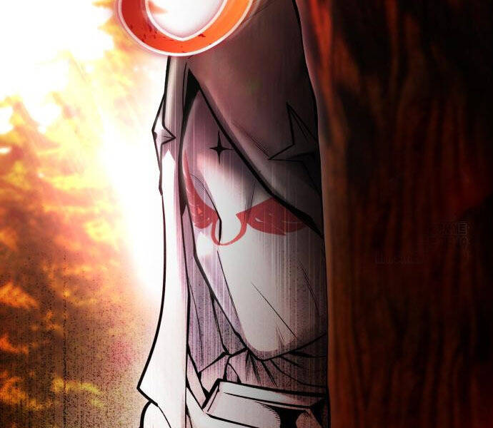 Tôi Mạnh Hơn Anh Hùng - Chapter 58 - Page 235