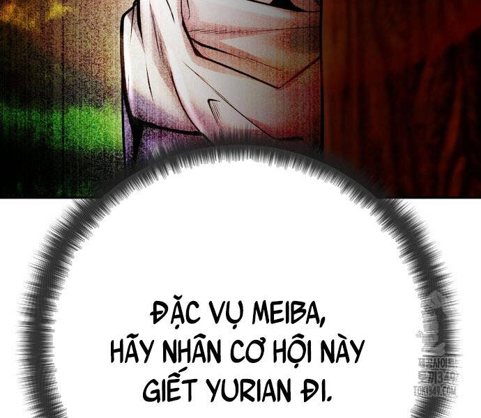 Tôi Mạnh Hơn Anh Hùng - Chapter 58 - Page 236