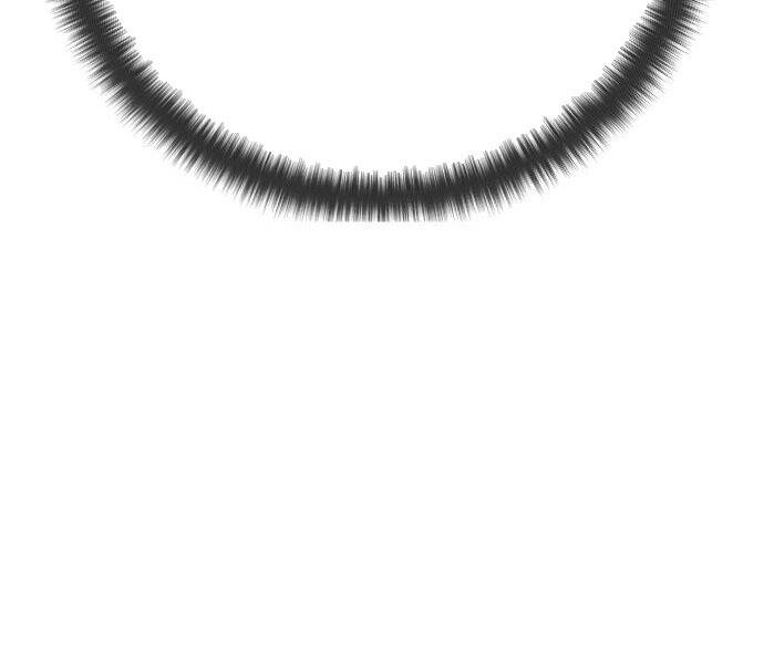 Tôi Mạnh Hơn Anh Hùng - Chapter 58 - Page 237