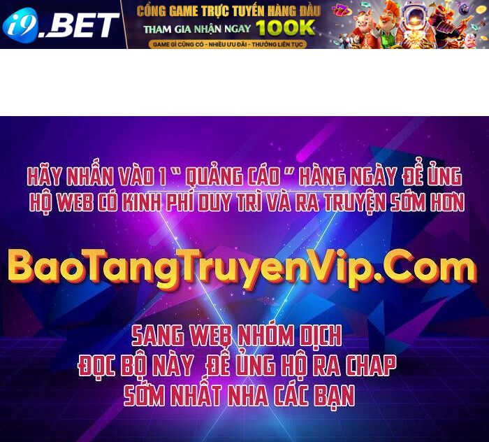 Tôi Mạnh Hơn Anh Hùng - Chapter 58 - Page 239