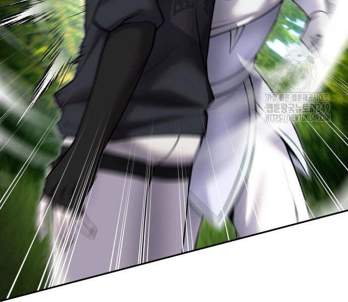 Tôi Mạnh Hơn Anh Hùng - Chapter 58 - Page 24