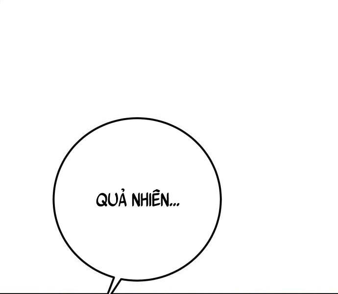 Tôi Mạnh Hơn Anh Hùng - Chapter 58 - Page 25