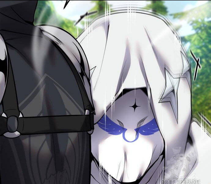 Tôi Mạnh Hơn Anh Hùng - Chapter 58 - Page 26