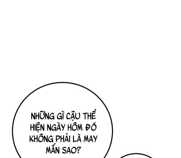 Tôi Mạnh Hơn Anh Hùng - Chapter 58 - Page 28