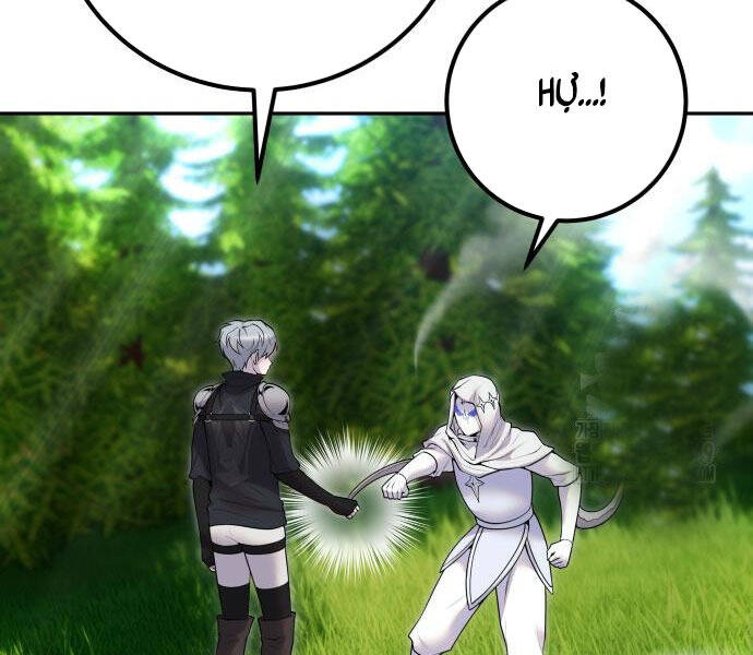 Tôi Mạnh Hơn Anh Hùng - Chapter 58 - Page 29