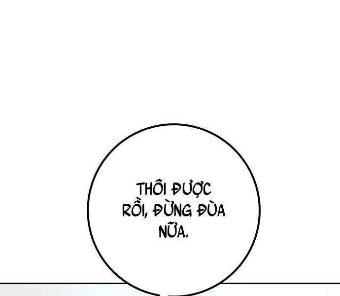 Tôi Mạnh Hơn Anh Hùng - Chapter 58 - Page 31