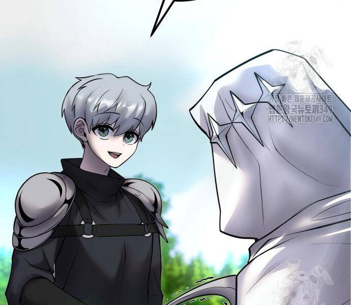 Tôi Mạnh Hơn Anh Hùng - Chapter 58 - Page 32