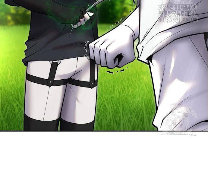 Tôi Mạnh Hơn Anh Hùng - Chapter 58 - Page 33