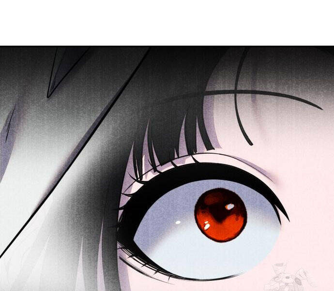 Tôi Mạnh Hơn Anh Hùng - Chapter 58 - Page 34