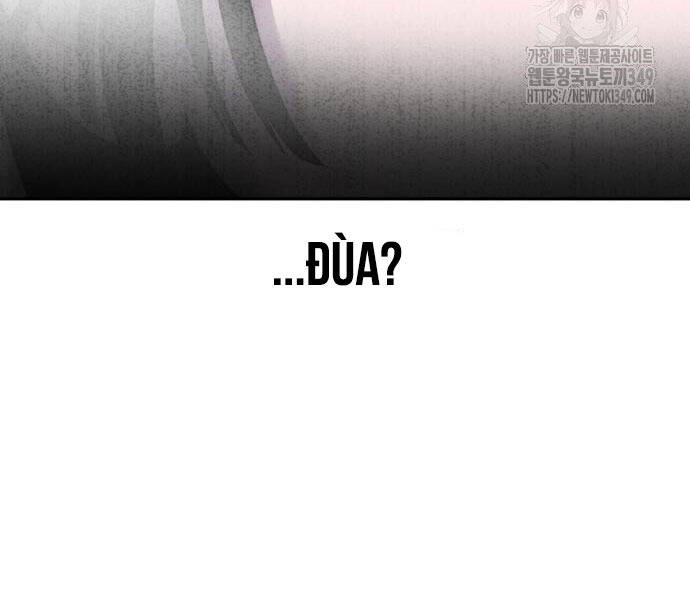 Tôi Mạnh Hơn Anh Hùng - Chapter 58 - Page 35