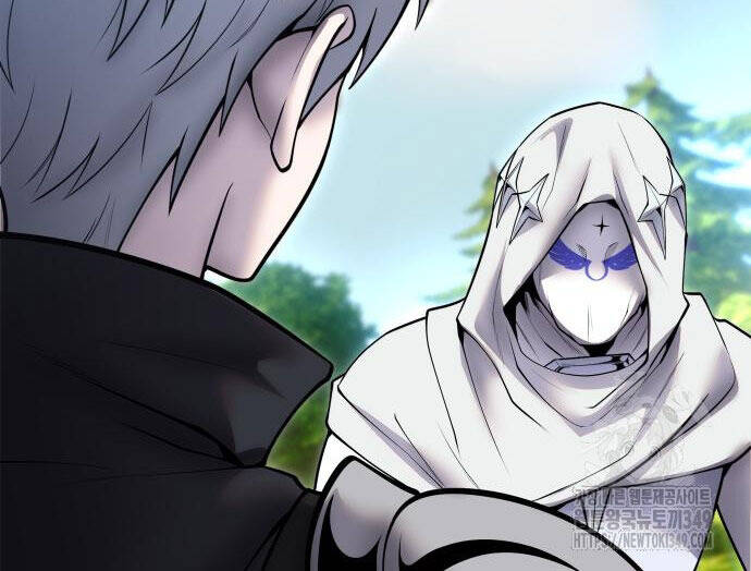 Tôi Mạnh Hơn Anh Hùng - Chapter 58 - Page 37