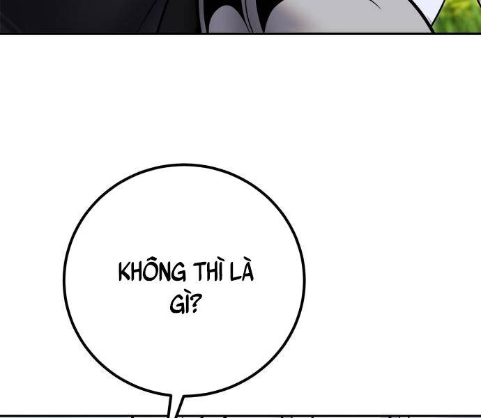 Tôi Mạnh Hơn Anh Hùng - Chapter 58 - Page 38