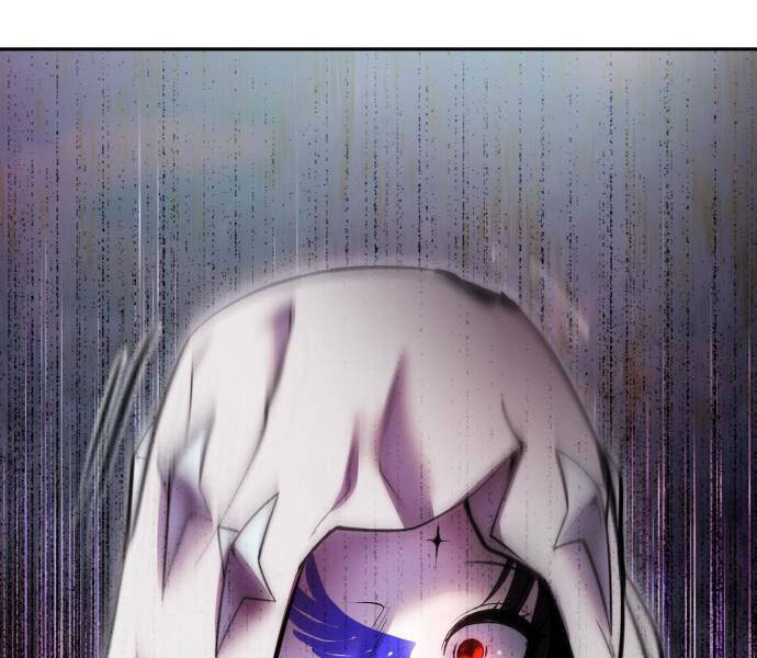 Tôi Mạnh Hơn Anh Hùng - Chapter 58 - Page 4