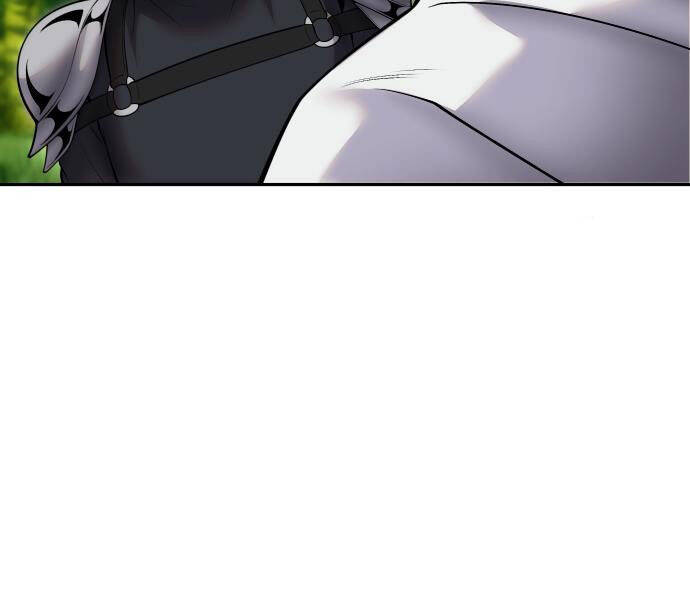 Tôi Mạnh Hơn Anh Hùng - Chapter 58 - Page 40