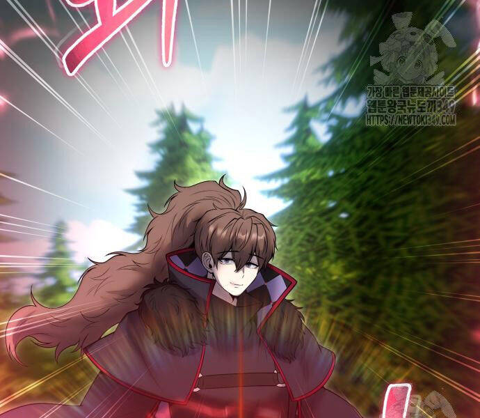 Tôi Mạnh Hơn Anh Hùng - Chapter 58 - Page 43