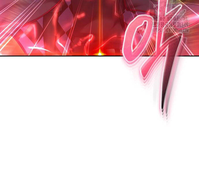 Tôi Mạnh Hơn Anh Hùng - Chapter 58 - Page 44