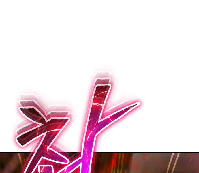 Tôi Mạnh Hơn Anh Hùng - Chapter 58 - Page 45