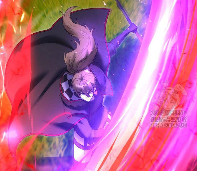 Tôi Mạnh Hơn Anh Hùng - Chapter 58 - Page 47