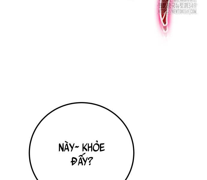 Tôi Mạnh Hơn Anh Hùng - Chapter 58 - Page 49